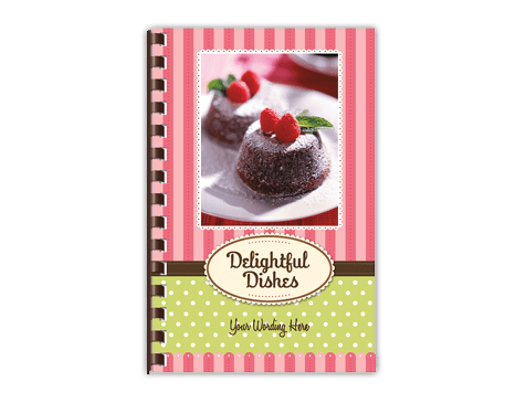 Delightful Dishes