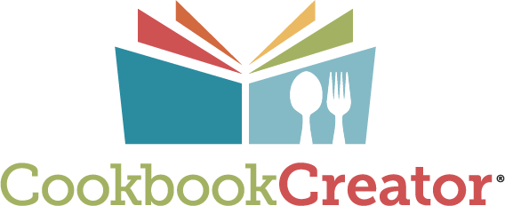 Cookbook Creator Logo