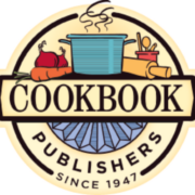(c) Cookbookpublishers.com
