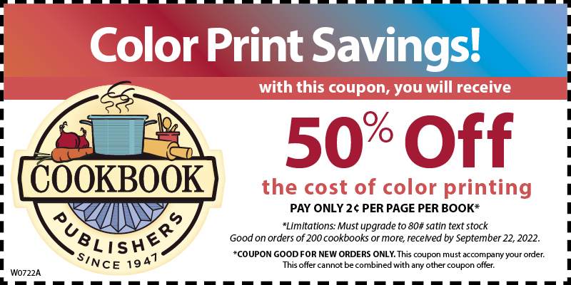 coupons-offers-cookbook-publishers-2022